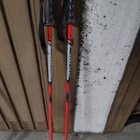 racchette da ragazzo 