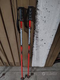 racchette da ragazzo 