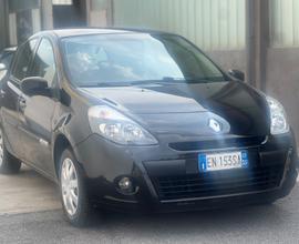 Renault Clio 1.2 GPL - ANCHE PER NEOPATENTATI