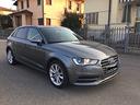 audi-a3-1-6-tdi-euro-6-2014