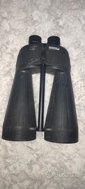 binocolo Steiner 15x80