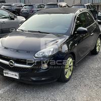 OPEL Adam 1.2 70 CV