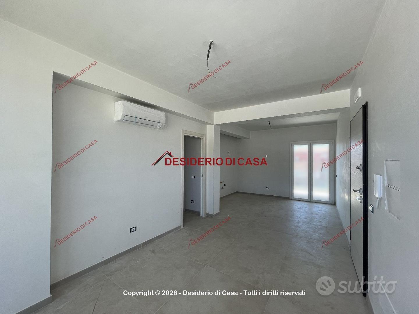 Casa – Realmonte, Lido Rossello - Vista 2