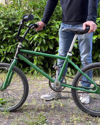 BMX Atala originale