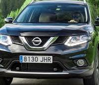 Ricambi usati o nuovi nissan x-trail juke micra