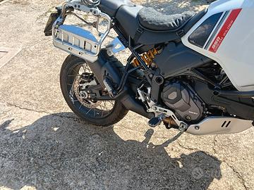 ducati dedertix 