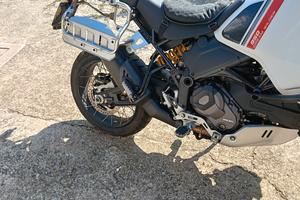ducati dedertix 