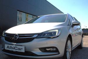 OPEL Astra 1.6 CDTi 110CV Start&Stop Sports Tour