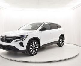 Renault Austral E-Tech Full Hybrid 200 Techno