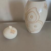 Thun collezione 