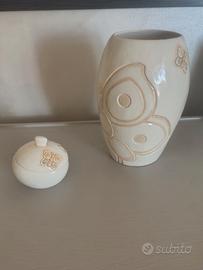 Thun collezione 