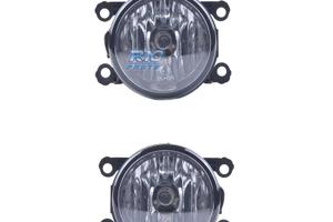 FARI ANABBAGLIANTI ASTRA G H SUZUKI PEUGEOT 206 30