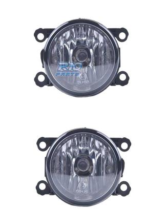 FARI ANABBAGLIANTI ASTRA G H SUZUKI PEUGEOT 206 30