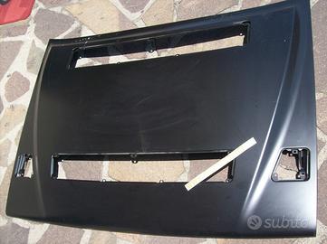 Cofano Lancia Delta Evoluzione 82470149