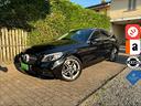 mercedes-benz-c-220-d-s-w-4matic-auto-premium