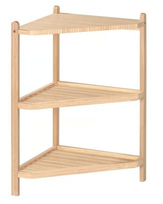 angolare sottopagato 