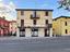 Immagine 13