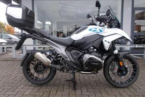BMW R 1300 GS R 1300 GS