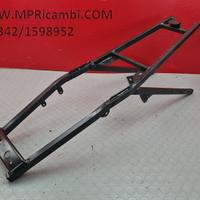 TELAIETTO POSTERIORE KTM LC2 125 1997 1998 LC 2 19