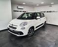 fiat-500l-1-3-multijet-95-cv-lounge-unico-propriet