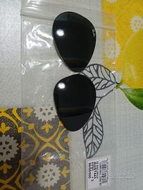 lenti neutre da sole rayban 