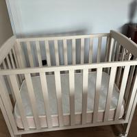 Culla bambino/a