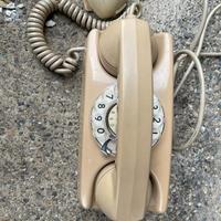 telefoni vintage