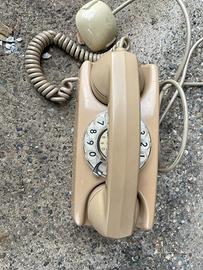 telefoni vintage