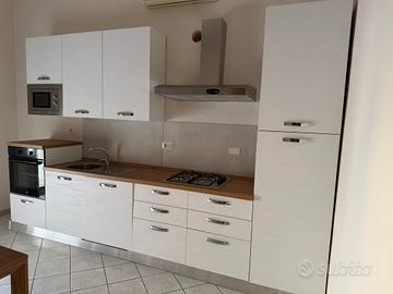 Cucina completa
