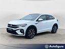 volkswagen-taigo-1-0-tsi-110-cv-r-line