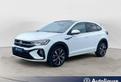 Volkswagen Taigo 1.0 TSI 110 CV R-Line