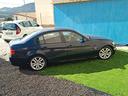 bmw-320-320d-msport-finanziamento-senza-busta-paga