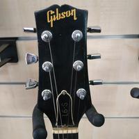 chitarra elettrica Gibson 