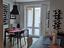 Immagine 13
