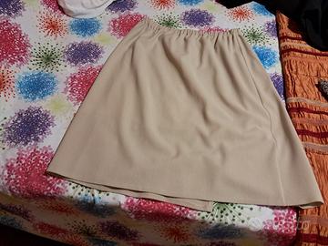 Abiti donna dalla XS alla 3XL x mercati o  armadio