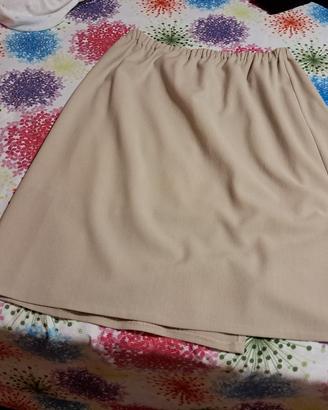 Abiti donna dalla XS alla 3XL x mercati o  armadio