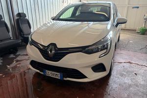 Renault Clio TCe 100 CV GPL 5 porte N1