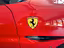 Immagine 23