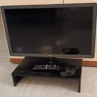 Televisore Lg 24Tl510S + base rialzo