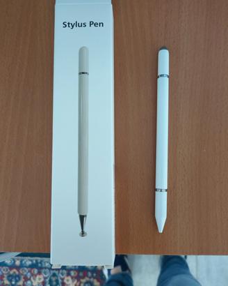 Penna per touchscreen