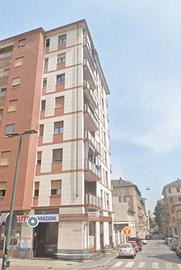 BILOCALE IN IA SACCARELLI : piazza Statuto