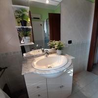 Mobile bagno