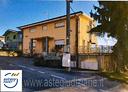 casa-indipendente-fossano-rif-asta085vrg-