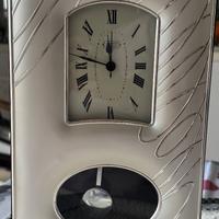 Orologio da tavolo