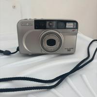 Fotocamera Minolta Riva zoom 90