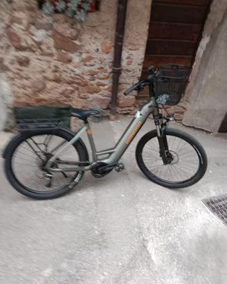 ibike donna 
