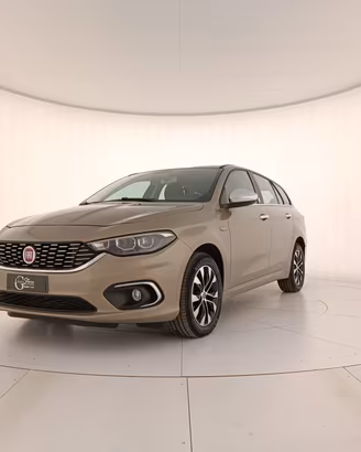 FIAT Tipo SW 1.6 mjt Lounge s&s 120cv DCT my19