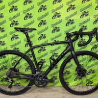 TREK DOMANE SL7 ULTEGRA DI2 USATA