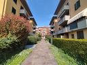 4-locali-a-trezzo-sull-adda