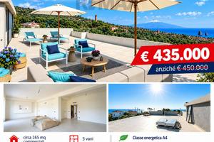 Appartamento - Aci Castello